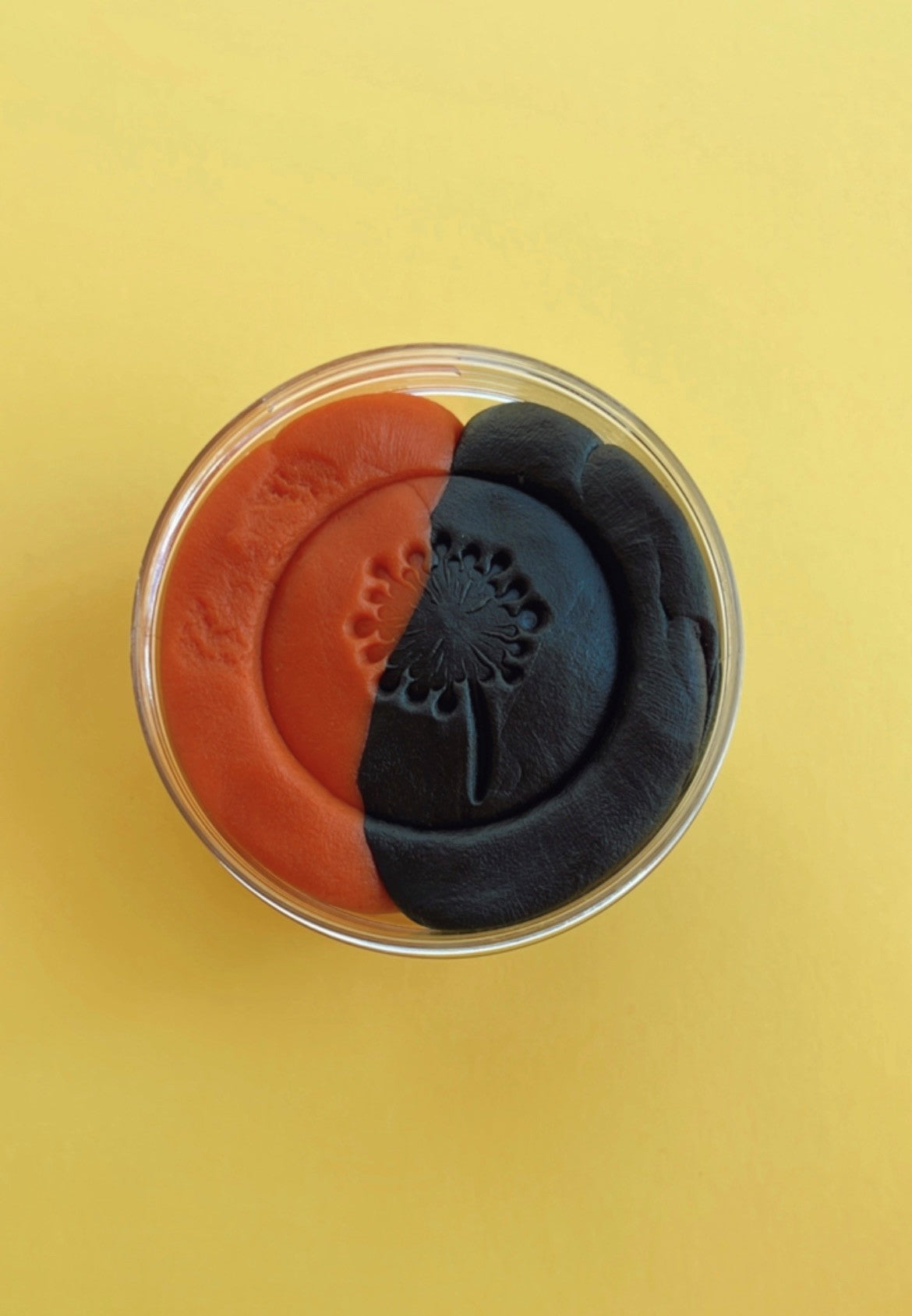 Candy Mould and Tray