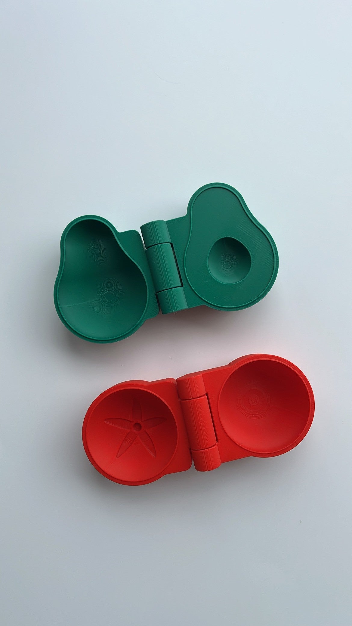 Nacho Play Set