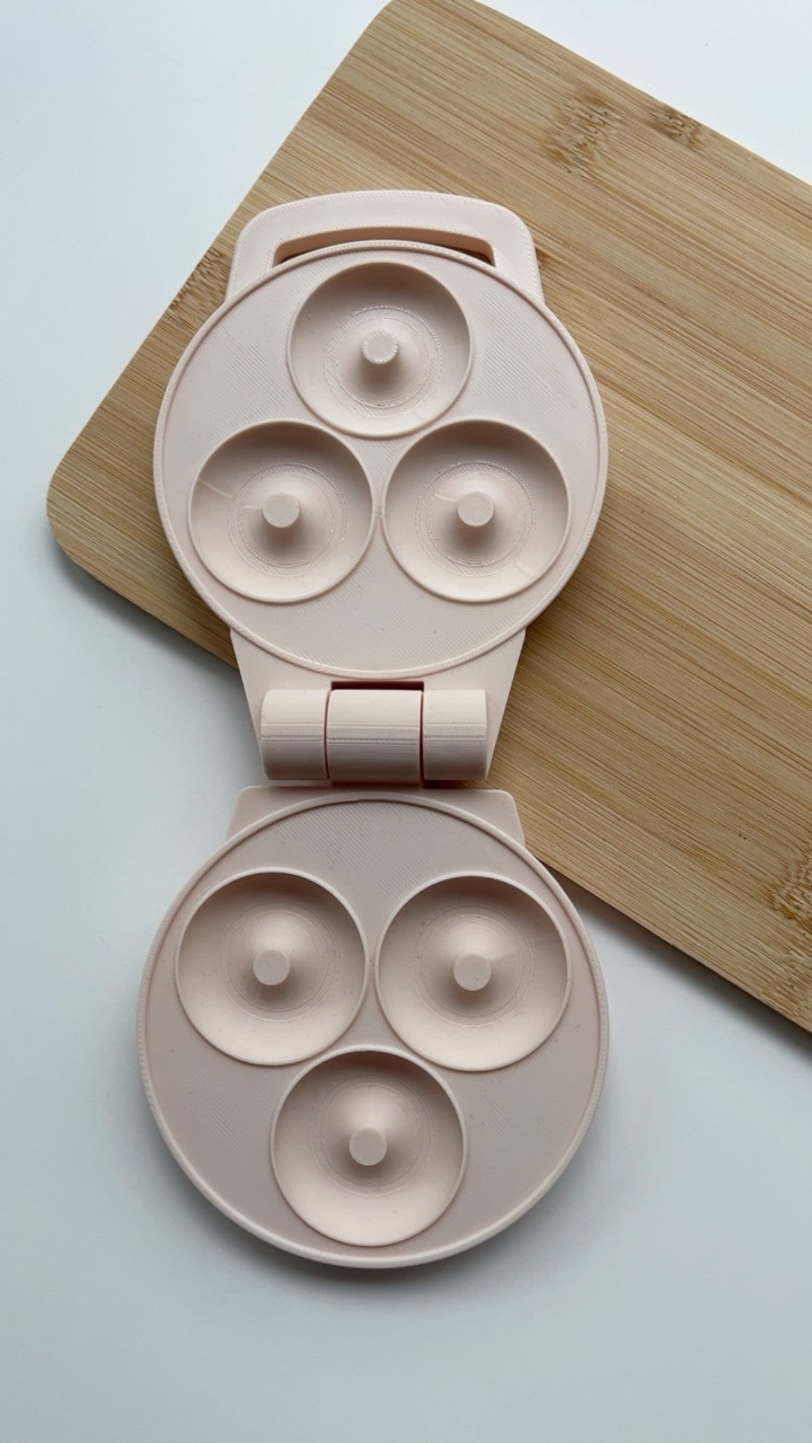 Donut Shop Play Set