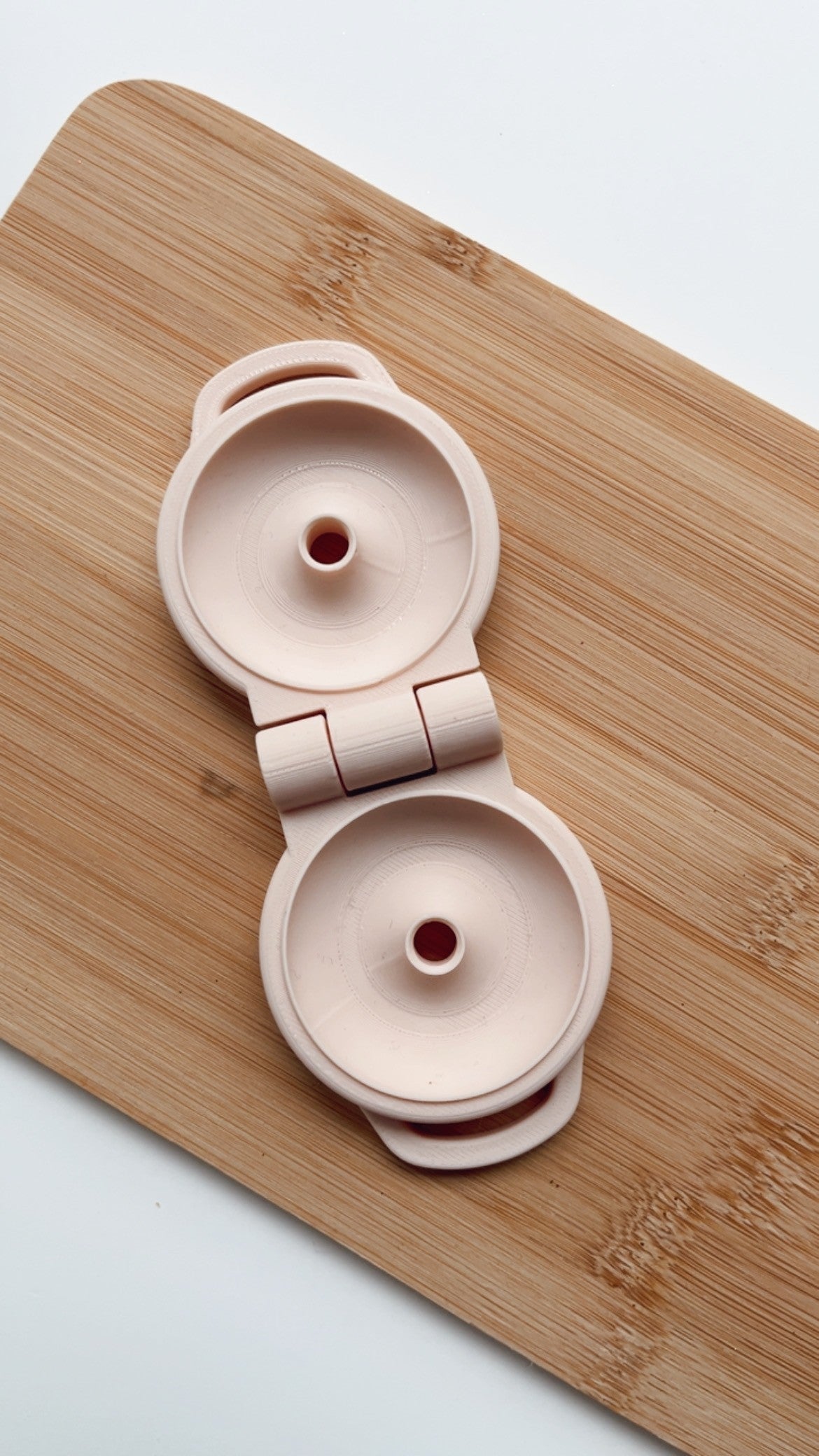 Donut Shop Play Set
