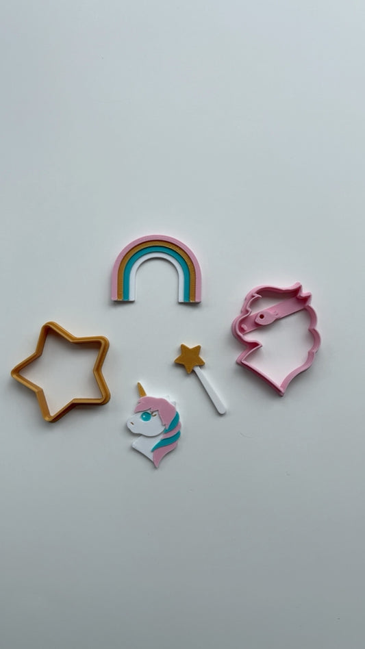 Minis Sets (Various Options)