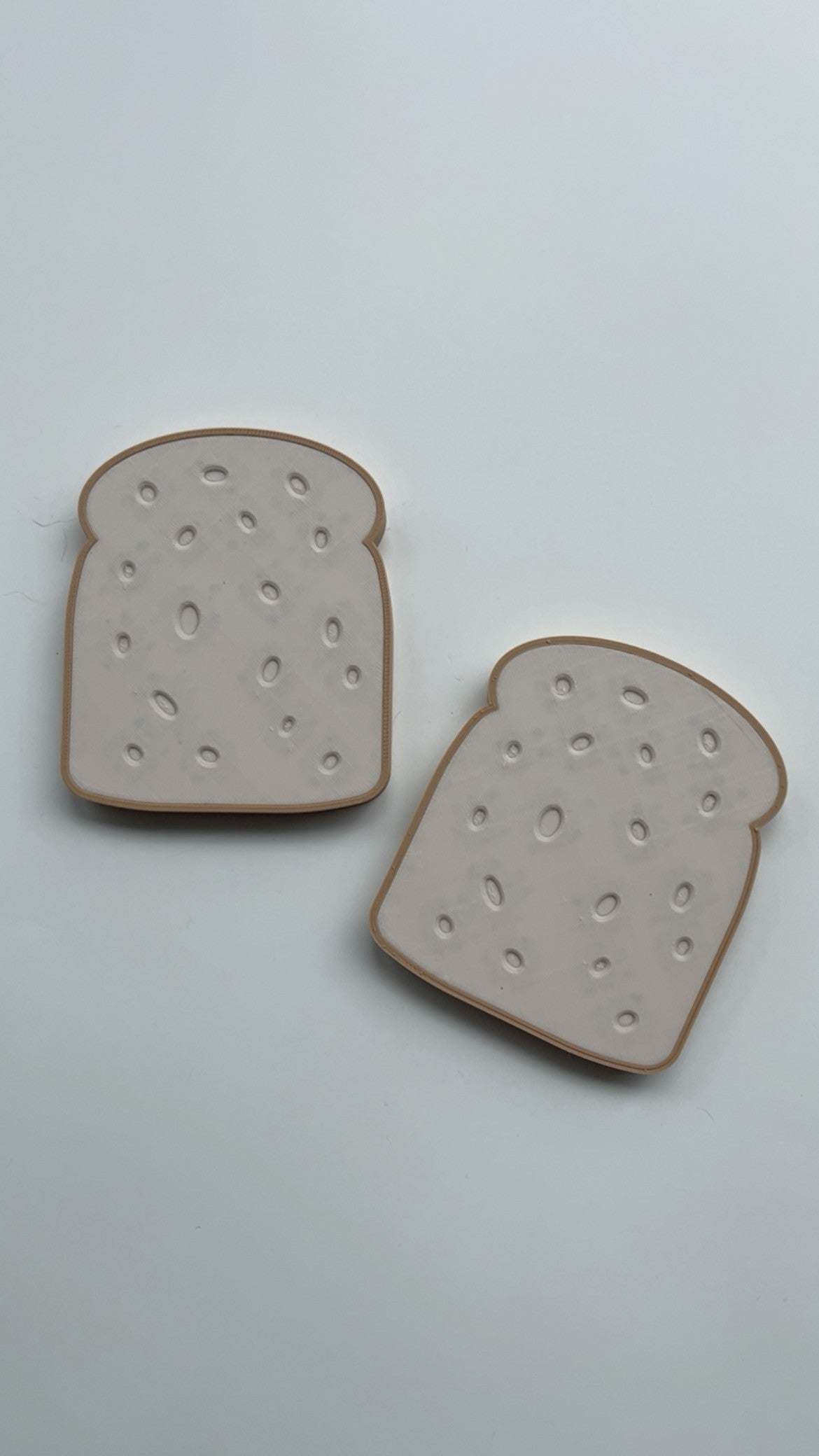 Peanut Butter and Jam Play Set