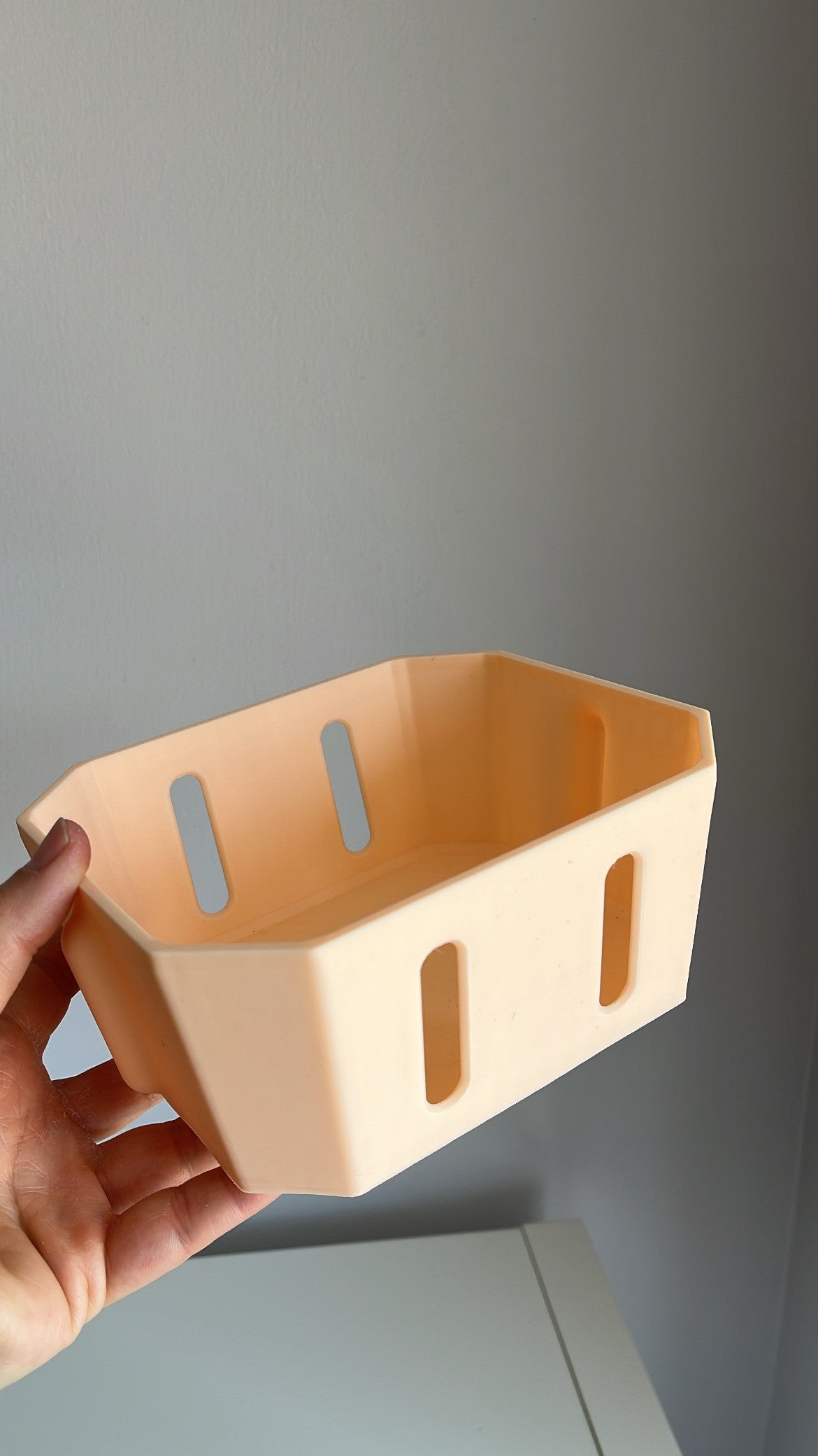 Nacho Play Set